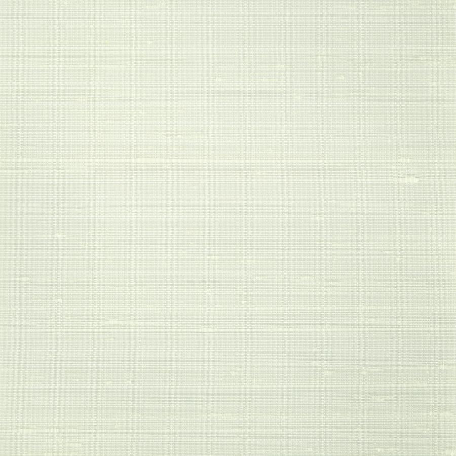 Purchase Wns5546-Wt Misheo, Green Solid - Winfield Thybony Wallpaper - Wns5546.Wt.0