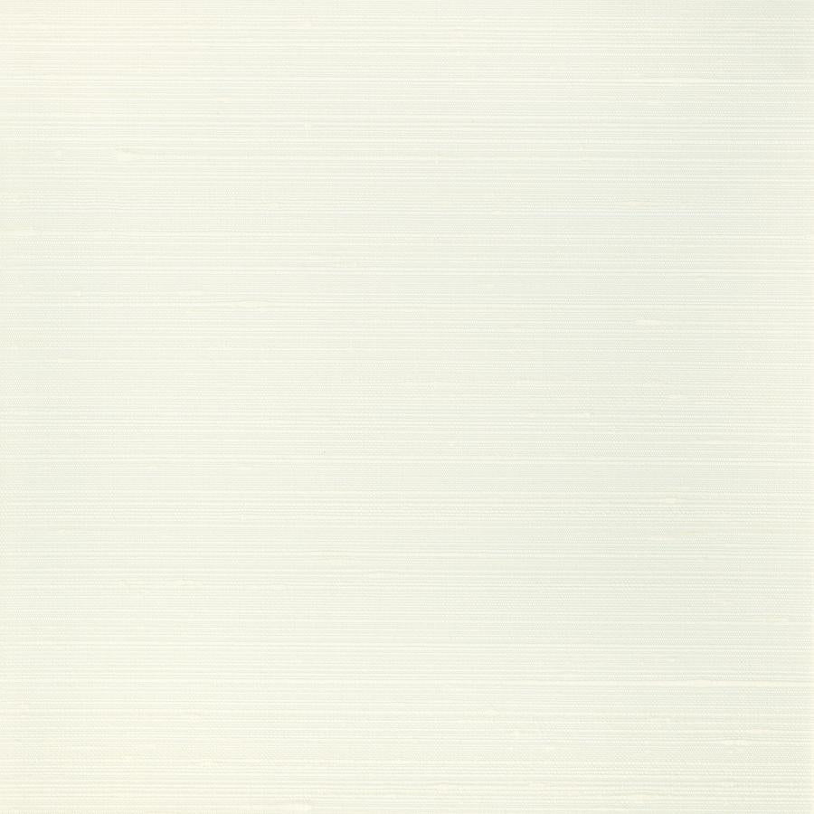 Sample - Wns5547-Wt | Misheo, Neutral Solid - Winfield Thybony Wallpaper - Wns5547.Wt.0