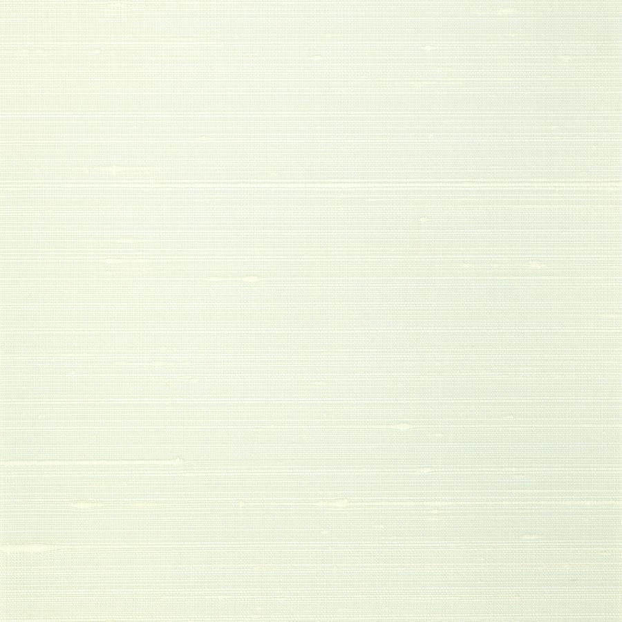 Sample - Wns5548-Wt | Misheo, Green Solid - Winfield Thybony Wallpaper - Wns5548.Wt.0