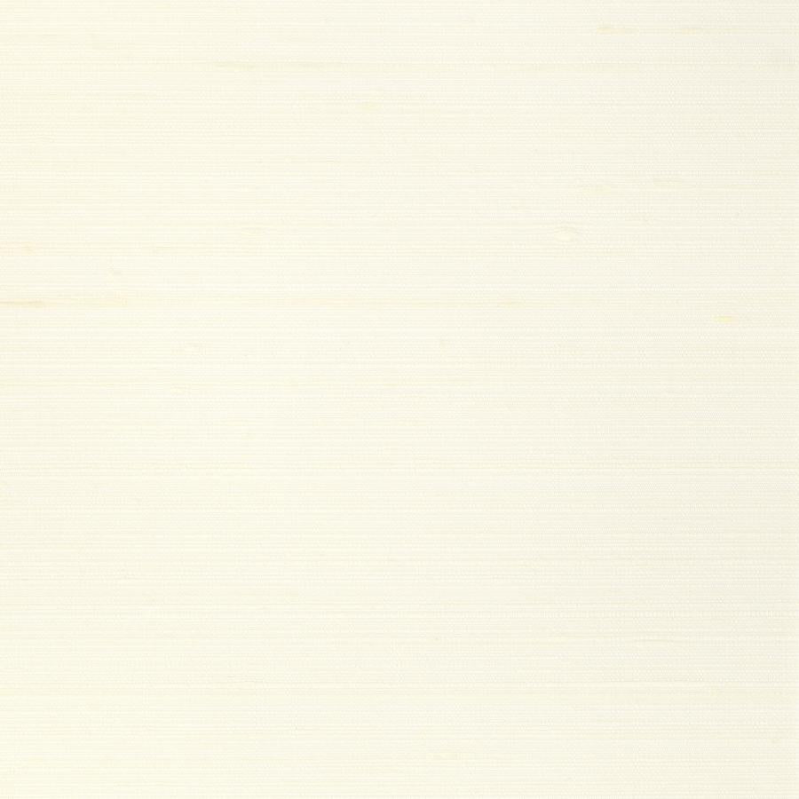 Purchase Wns5549-Wt Misheo, Neutral Solid - Winfield Thybony Wallpaper - Wns5549.Wt.0