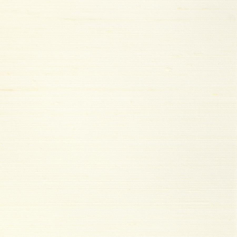 Sample - Wns5549-Wt | Misheo, Neutral Solid - Winfield Thybony Wallpaper - Wns5549.Wt.0