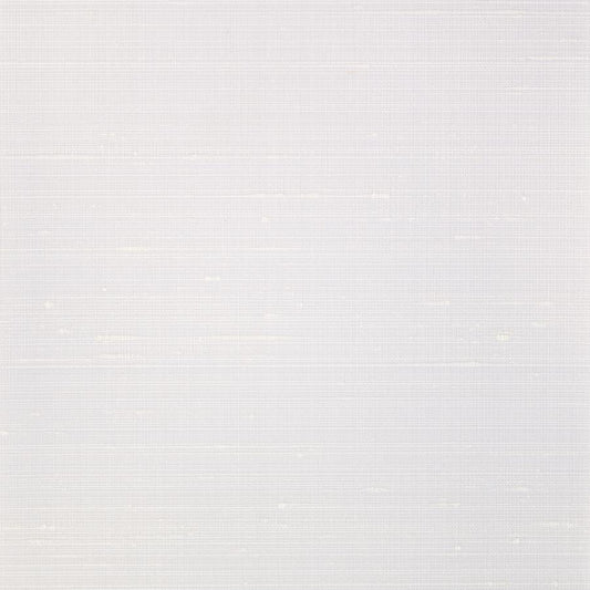 Purchase Wns5550-Wt Misheo, Purple Solid - Winfield Thybony Wallpaper - Wns5550.Wt.0