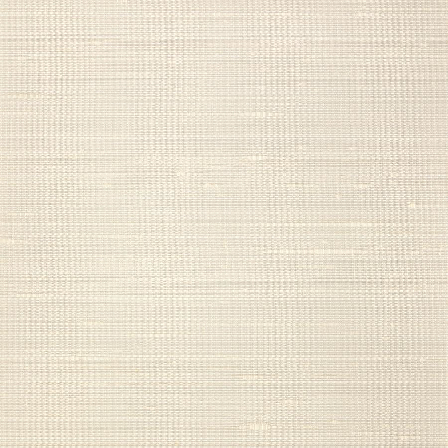 Purchase Wns5551-Wt Misheo, Beige Solid - Winfield Thybony Wallpaper - Wns5551.Wt.0