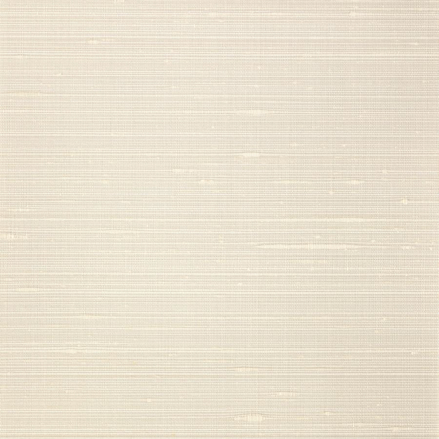 Sample - Wns5551-Wt | Misheo, Beige Solid - Winfield Thybony Wallpaper - Wns5551.Wt.0