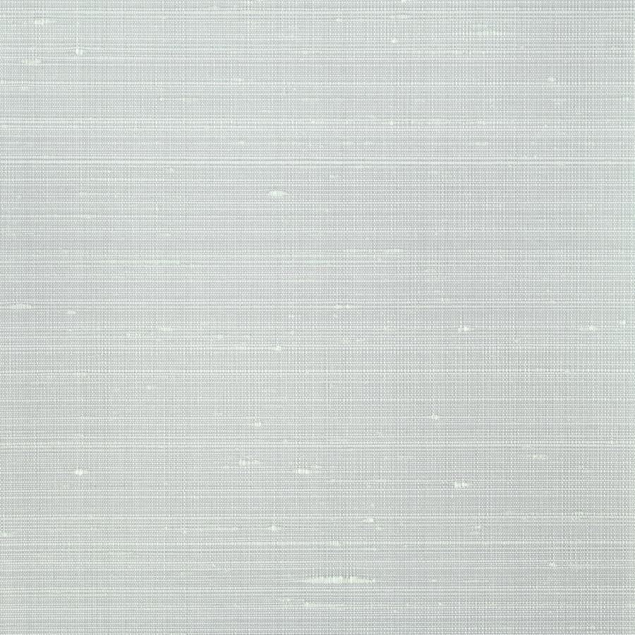 Sample - Wns5552-Wt | Misheo, Blue Solid - Winfield Thybony Wallpaper - Wns5552.Wt.0