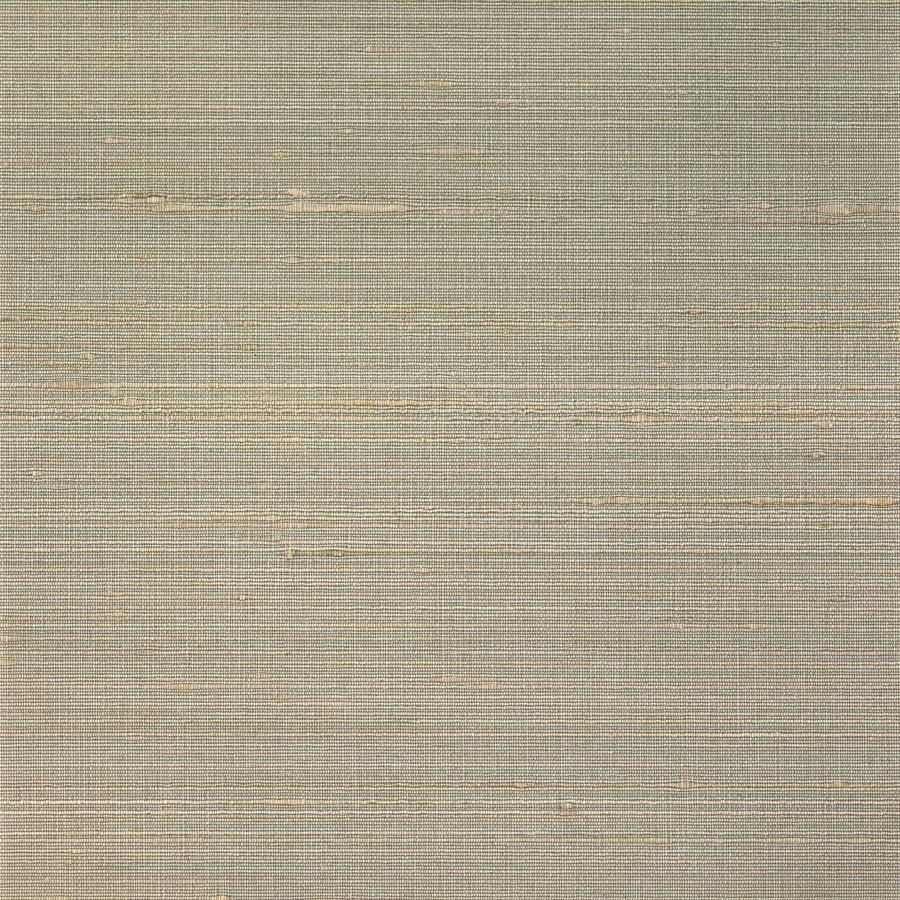 Purchase Wns5554-Wt Ambrose, Grey Solid - Winfield Thybony Wallpaper - Wns5554.Wt.0