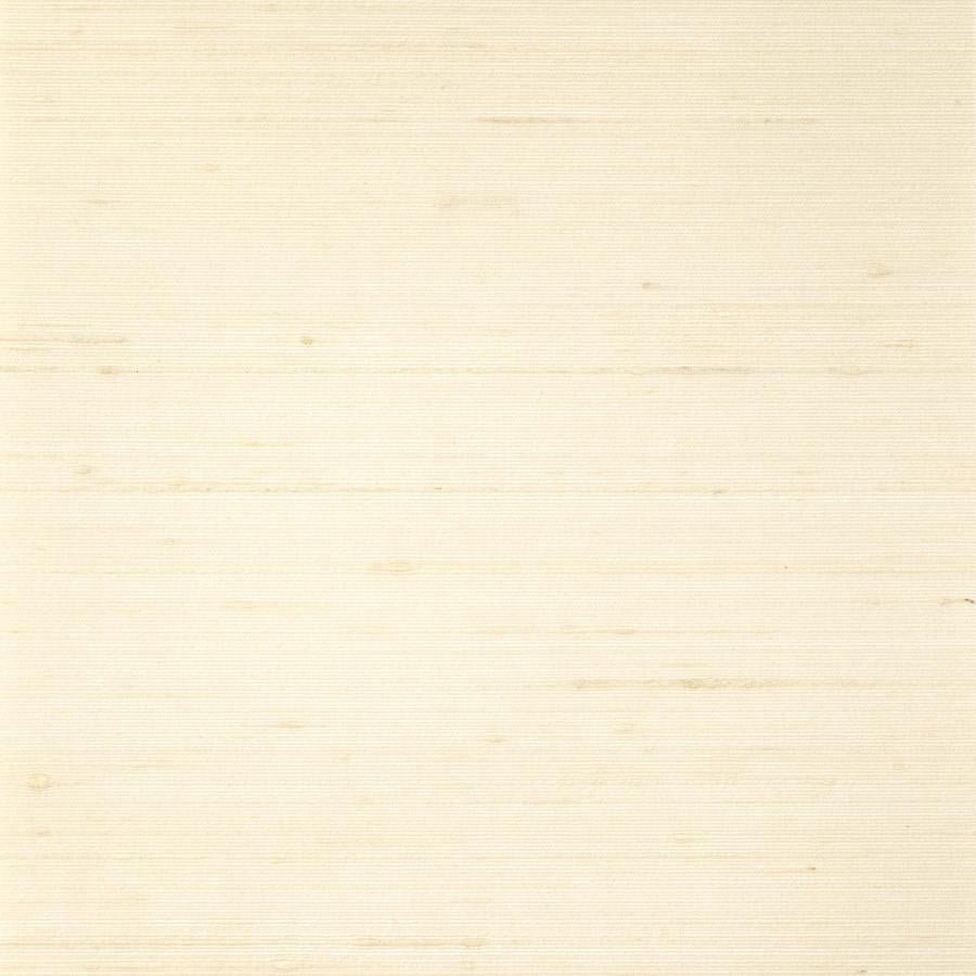 Purchase Wns5555-Wt Ambrose, Beige Solid - Winfield Thybony Wallpaper - Wns5555.Wt.0