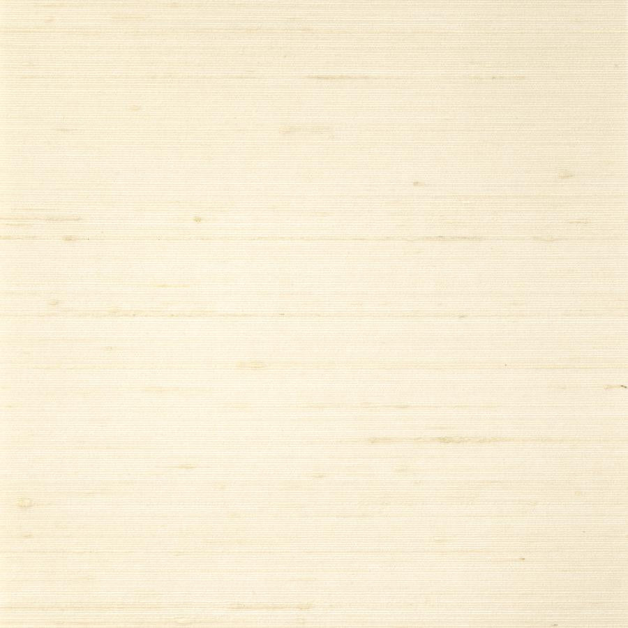 Sample - Wns5555-Wt | Ambrose, Beige Solid - Winfield Thybony Wallpaper - Wns5555.Wt.0