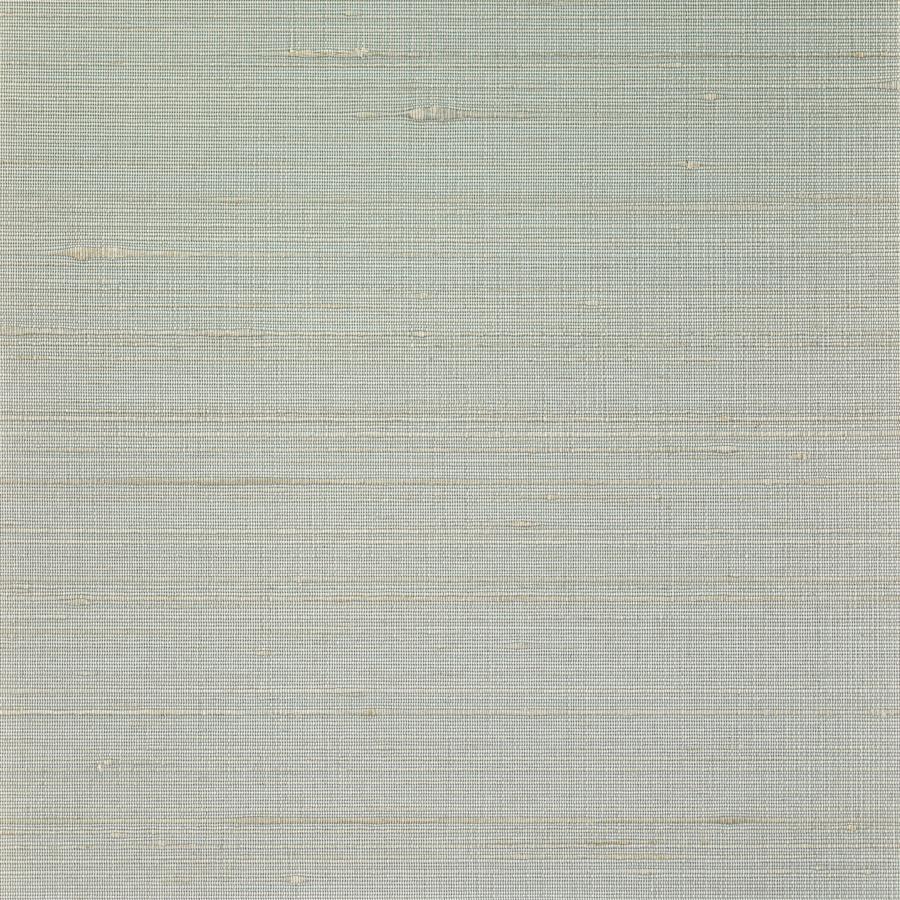 Purchase Wns5557-Wt Ambrose, Grey Solid - Winfield Thybony Wallpaper - Wns5557.Wt.0