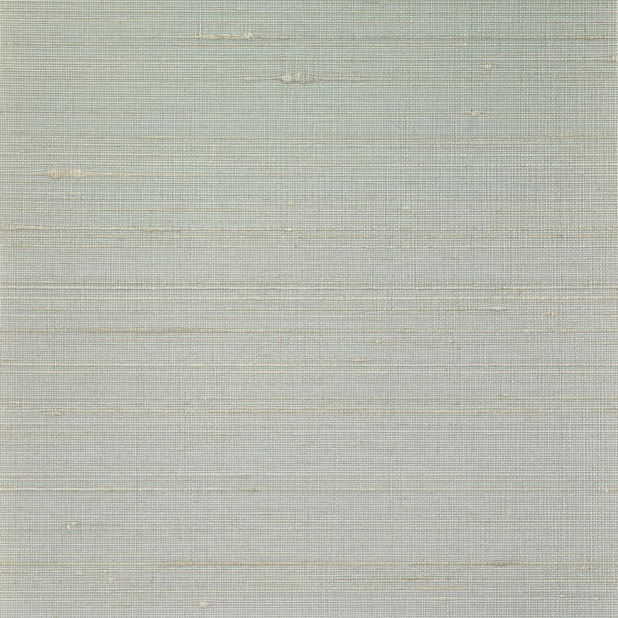 Sample - Wns5557-Wt | Ambrose, Grey Solid - Winfield Thybony Wallpaper - Wns5557.Wt.0
