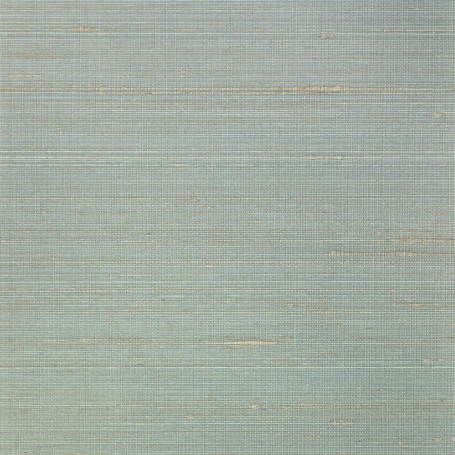 Purchase Wns5558-Wt Ambrose, Blue Solid - Winfield Thybony Wallpaper - Wns5558.Wt.0