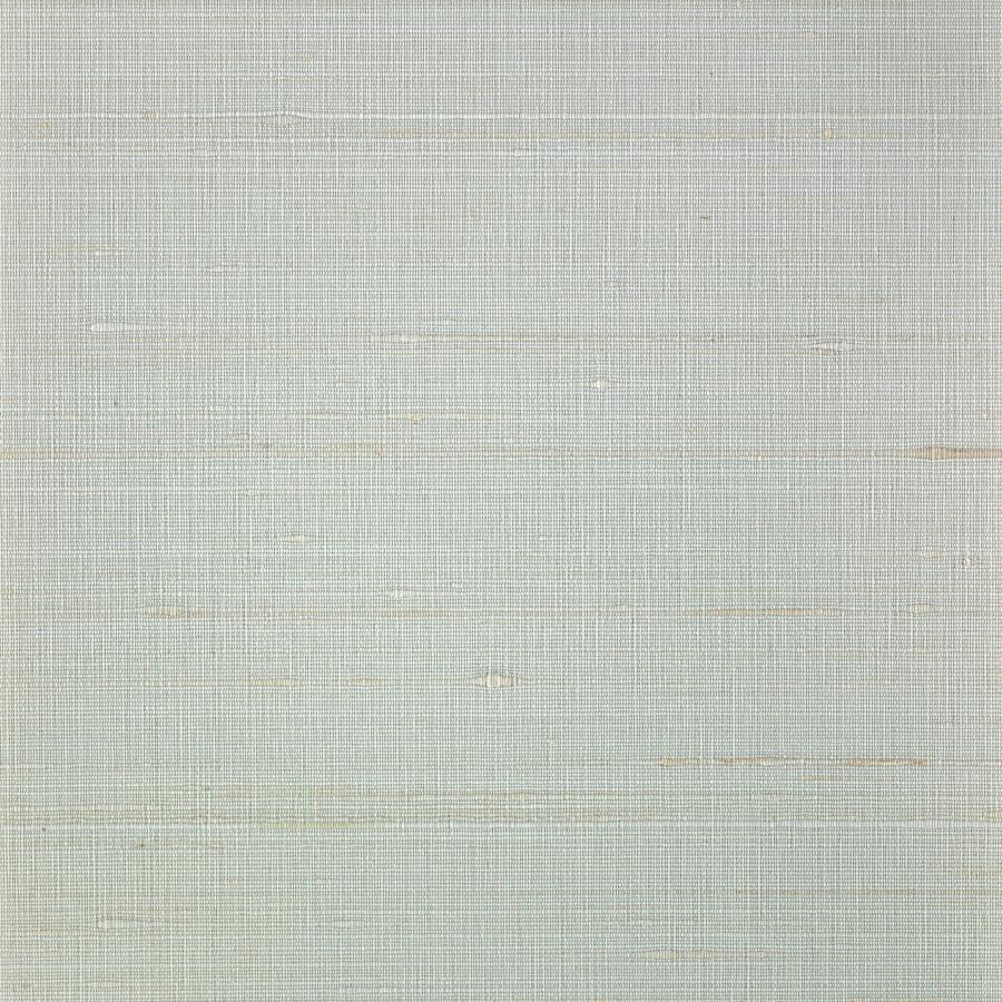 Sample - Wns5559-Wt | Ambrose, Grey Solid - Winfield Thybony Wallpaper - Wns5559.Wt.0