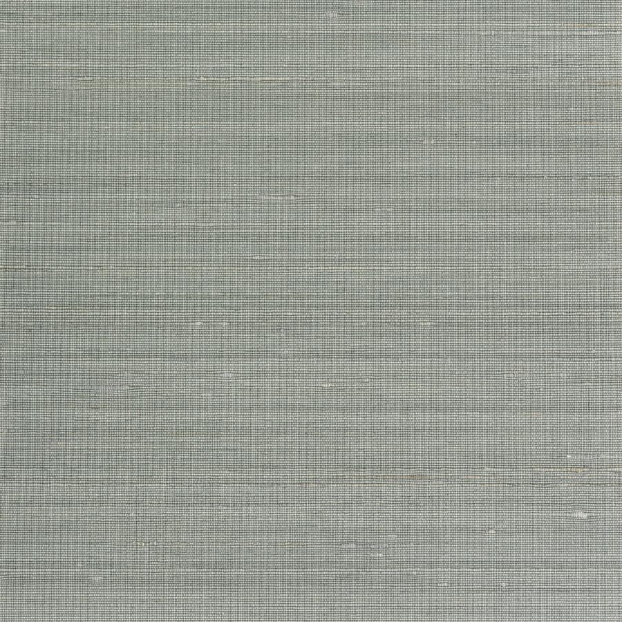 Purchase Wns5560-Wt Ambrose, Grey Solid - Winfield Thybony Wallpaper - Wns5560.Wt.0