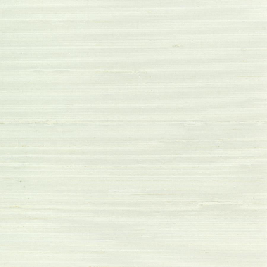 Purchase Wns5561-Wt Ambrose, Neutral Solid - Winfield Thybony Wallpaper - Wns5561.Wt.0
