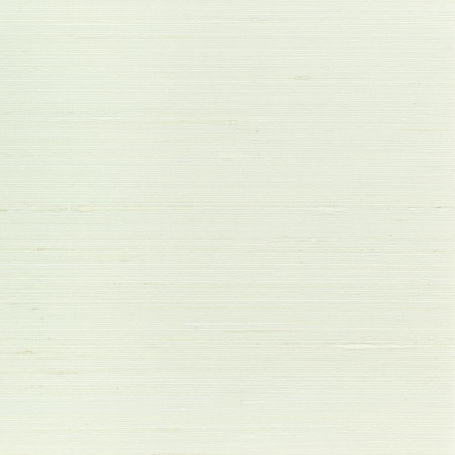 Sample - Wns5561-Wt | Ambrose, Neutral Solid - Winfield Thybony Wallpaper - Wns5561.Wt.0