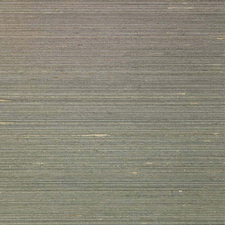 Purchase Wns5562-Wt Ambrose, Grey Solid - Winfield Thybony Wallpaper - Wns5562.Wt.0