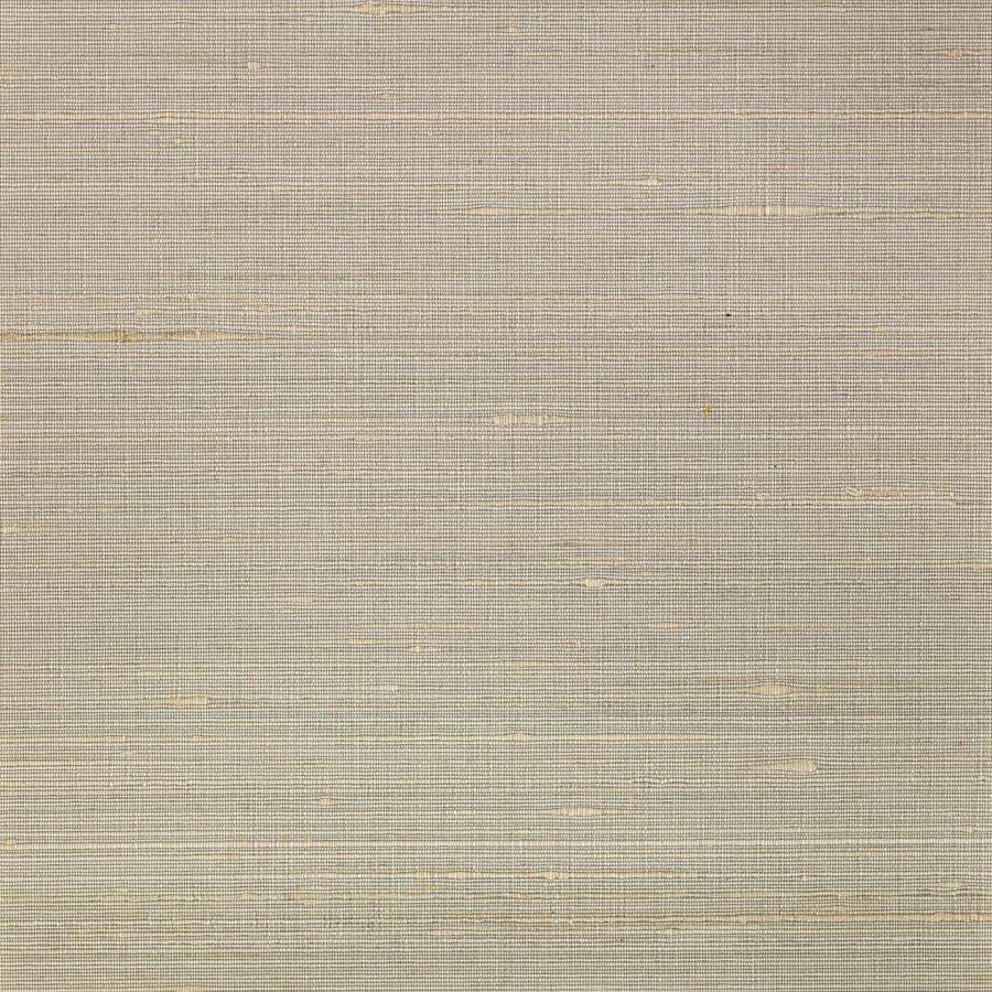Purchase Wns5563-Wt Ambrose, Beige Solid - Winfield Thybony Wallpaper - Wns5563.Wt.0