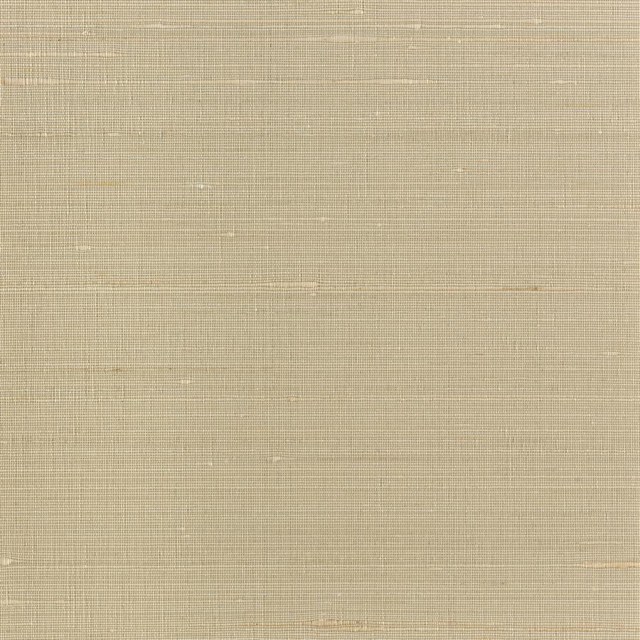 Purchase Wns5564-Wt Ambrose, Beige Solid - Winfield Thybony Wallpaper - Wns5564.Wt.0
