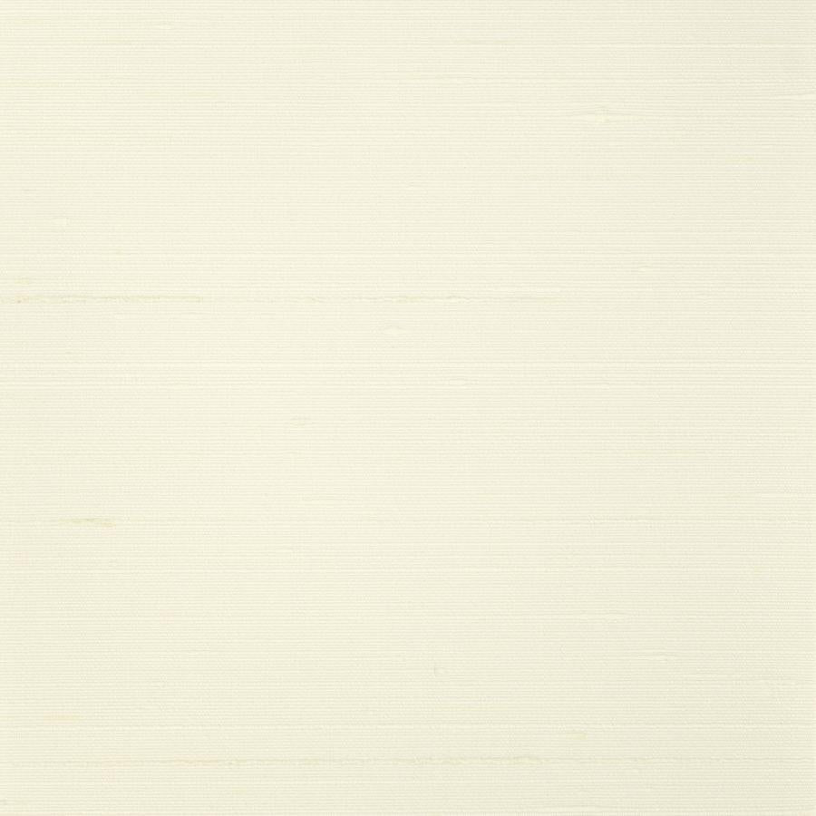 Purchase Wns5565-Wt Ambrose, Neutral Solid - Winfield Thybony Wallpaper - Wns5565.Wt.0