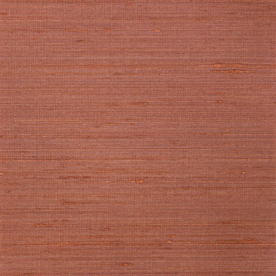 Purchase Wns5566-Wt Ambrose, Red Solid - Winfield Thybony Wallpaper - Wns5566.Wt.0