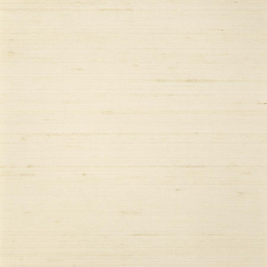 Purchase Wns5567-Wt Ambrose, Beige Solid - Winfield Thybony Wallpaper - Wns5567.Wt.0