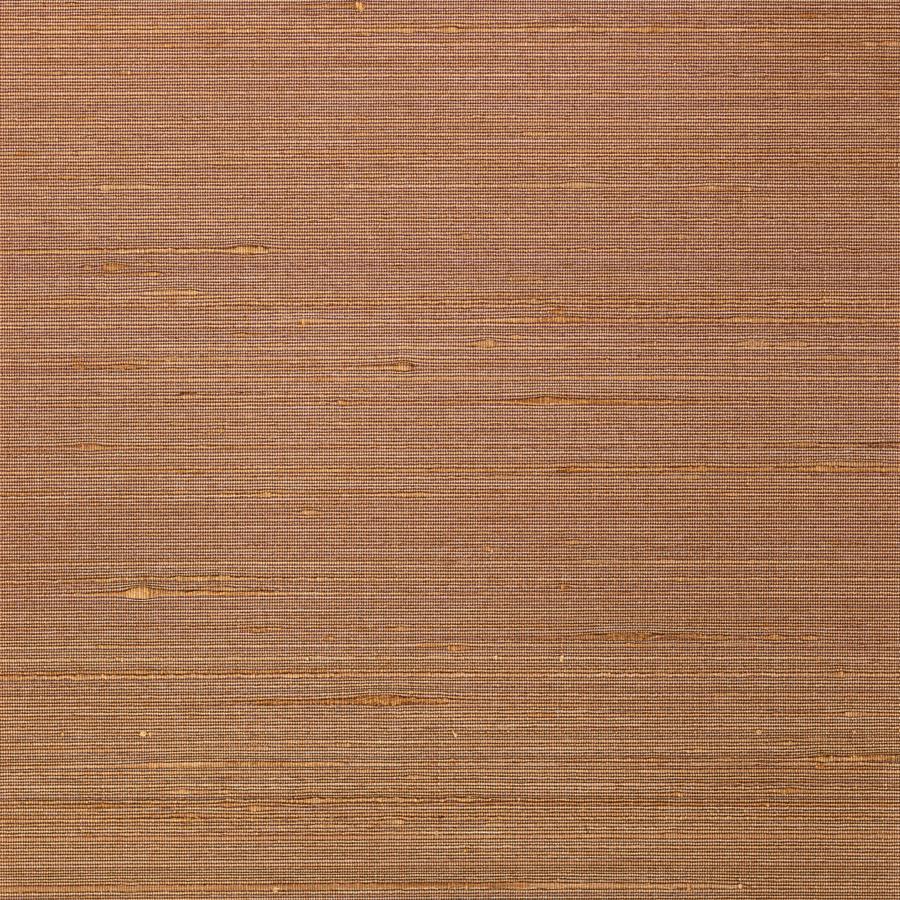 Purchase Wns5568-Wt Ambrose, Brown Solid - Winfield Thybony Wallpaper - Wns5568.Wt.0