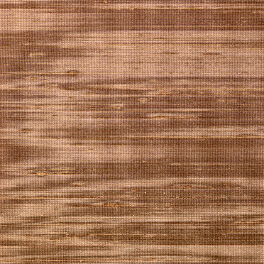 Sample - Wns5568-Wt | Ambrose, Brown Solid - Winfield Thybony Wallpaper - Wns5568.Wt.0