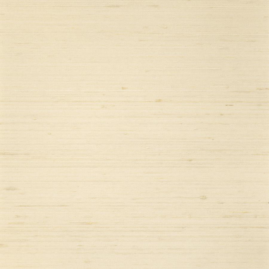 Purchase Wns5569-Wt Ambrose, Beige Solid - Winfield Thybony Wallpaper - Wns5569.Wt.0