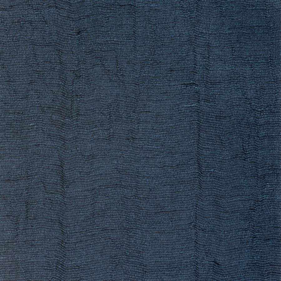 Purchase Wns5570-Wt Althea Crush, Blue Solid - Winfield Thybony Wallpaper - Wns5570.Wt.0