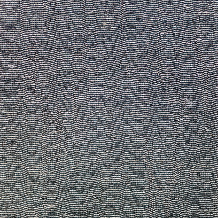 Purchase Wns5571-Wt Althea Crush, Blue Solid - Winfield Thybony Wallpaper - Wns5571.Wt.0