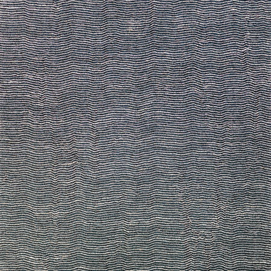 Sample - Wns5571-Wt | Althea Crush, Blue Solid - Winfield Thybony Wallpaper - Wns5571.Wt.0