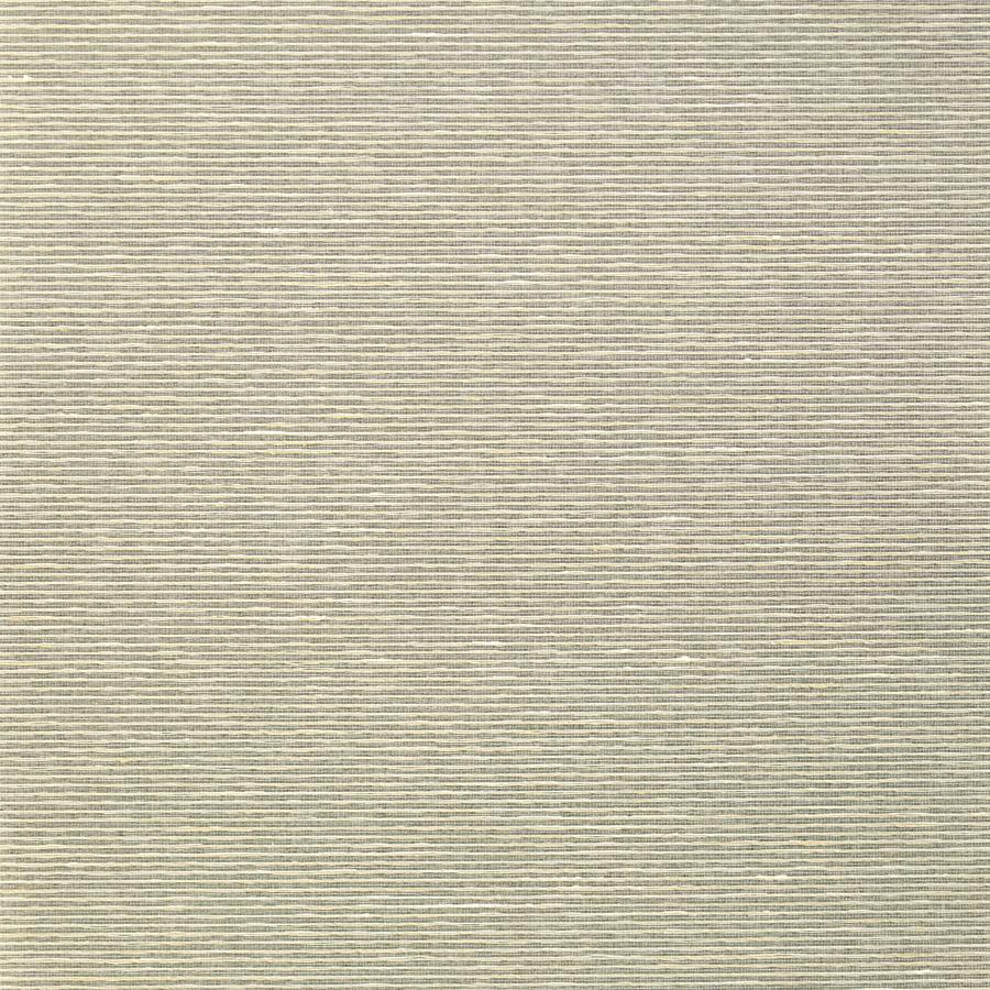 Purchase Wns5572-Wt Althea Plain, Grey Solid - Winfield Thybony Wallpaper - Wns5572.Wt.0