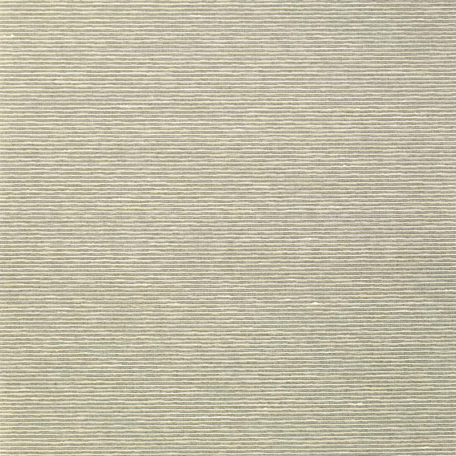Sample - Wns5572-Wt | Althea Plain, Grey Solid - Winfield Thybony Wallpaper - Wns5572.Wt.0