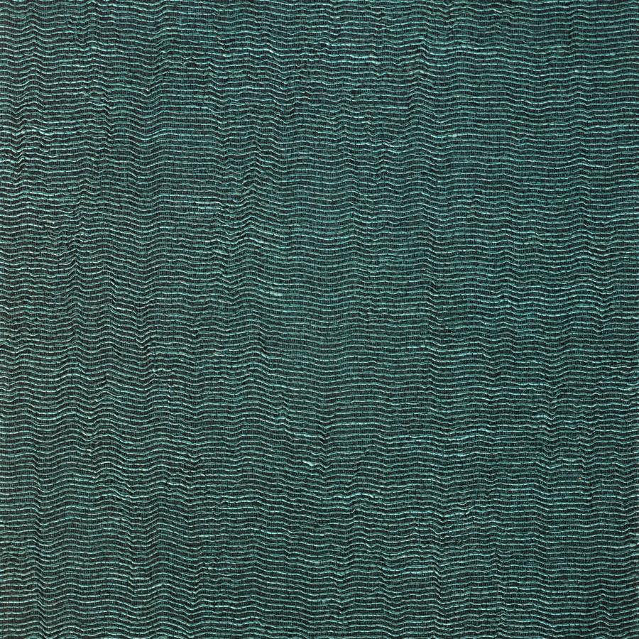 Sample - Wns5573-Wt | Althea Crush, Green Solid - Winfield Thybony Wallpaper - Wns5573.Wt.0