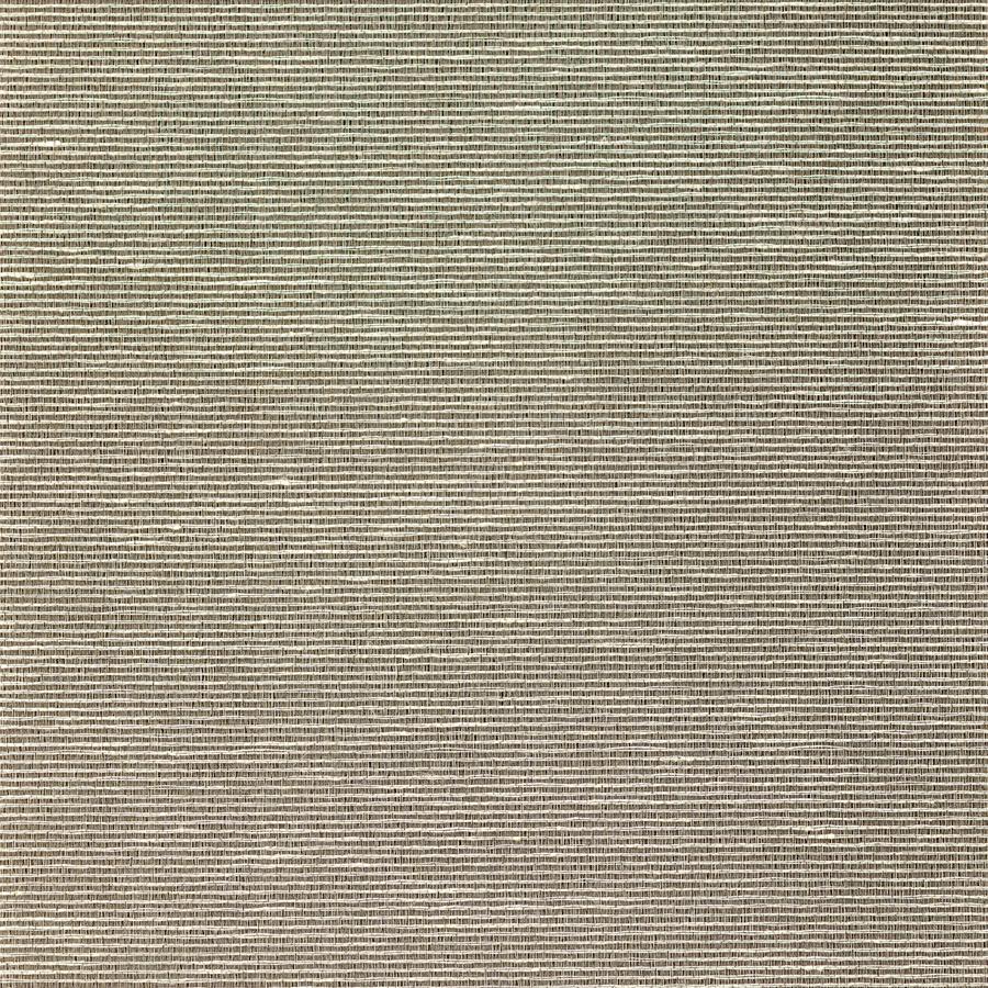 Sample - Wns5575-Wt | Althea Plain, Brown Solid - Winfield Thybony Wallpaper - Wns5575.Wt.0