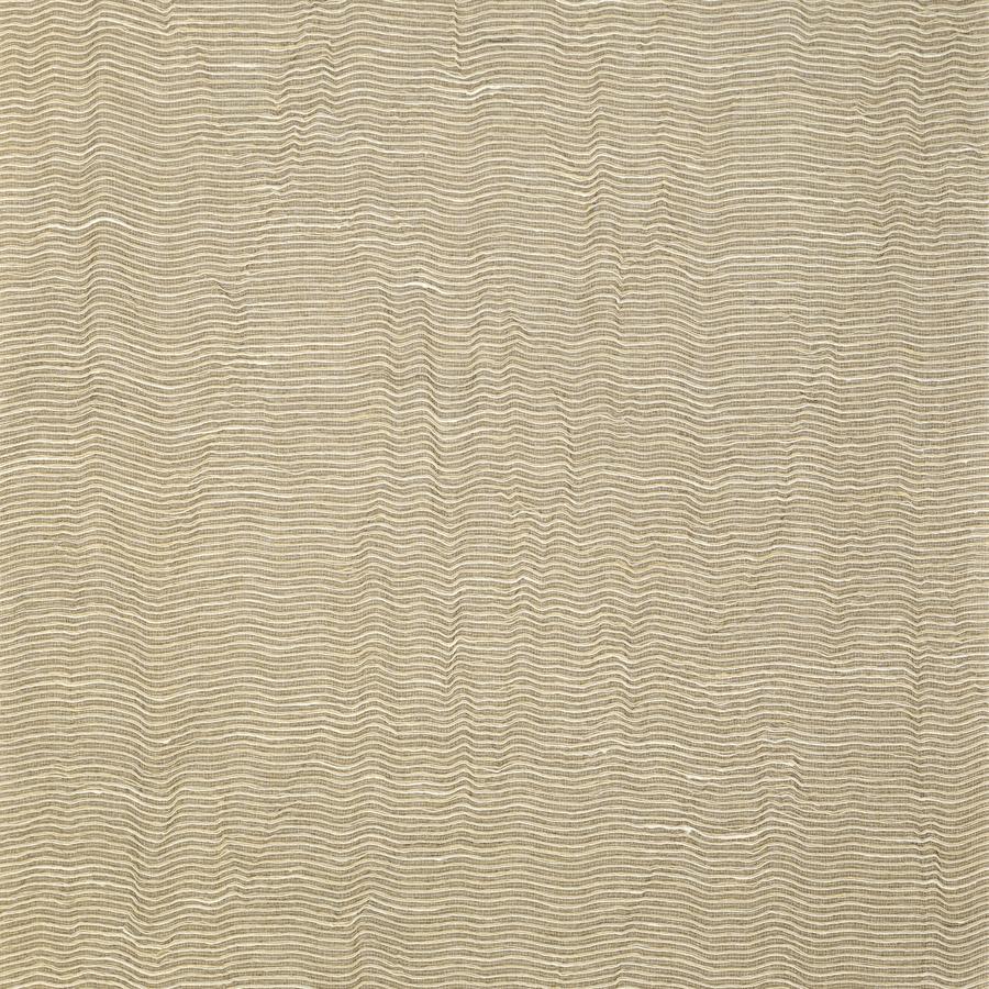 Purchase Wns5577-Wt Althea Crush, Beige Solid - Winfield Thybony Wallpaper - Wns5577.Wt.0