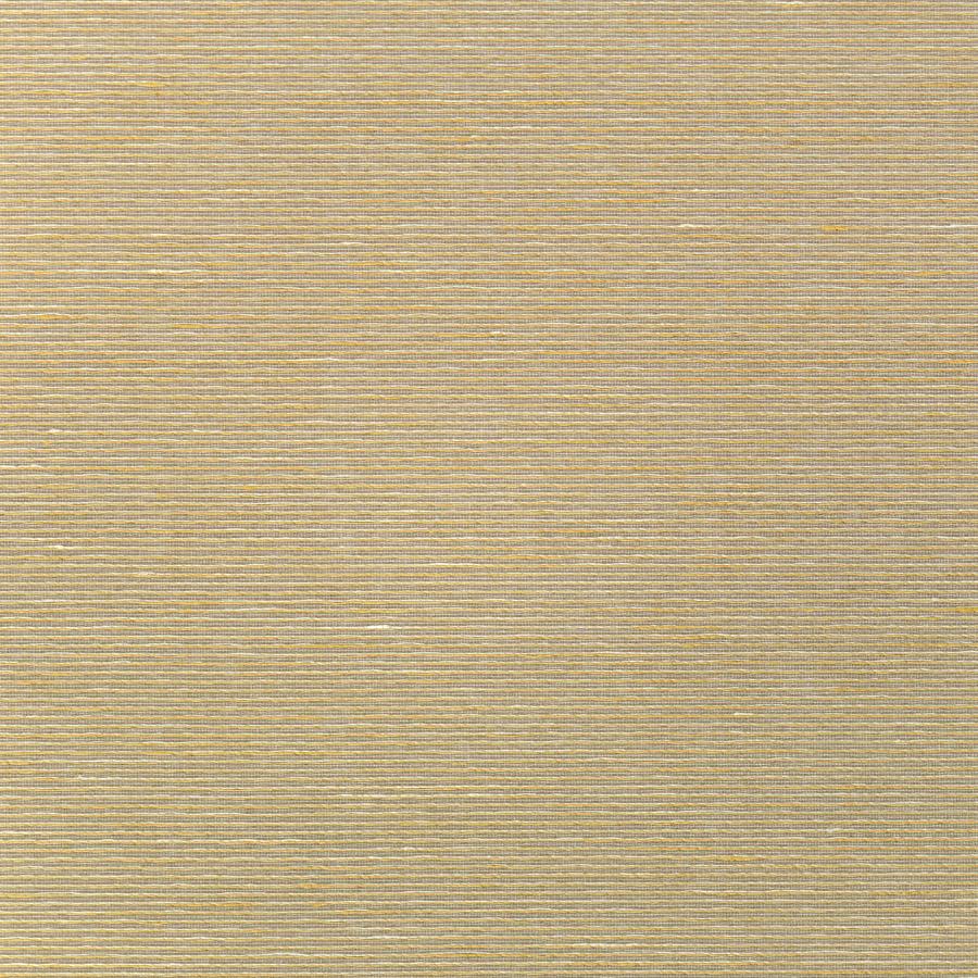Purchase Wns5578-Wt Althea Plain, Beige Solid - Winfield Thybony Wallpaper - Wns5578.Wt.0