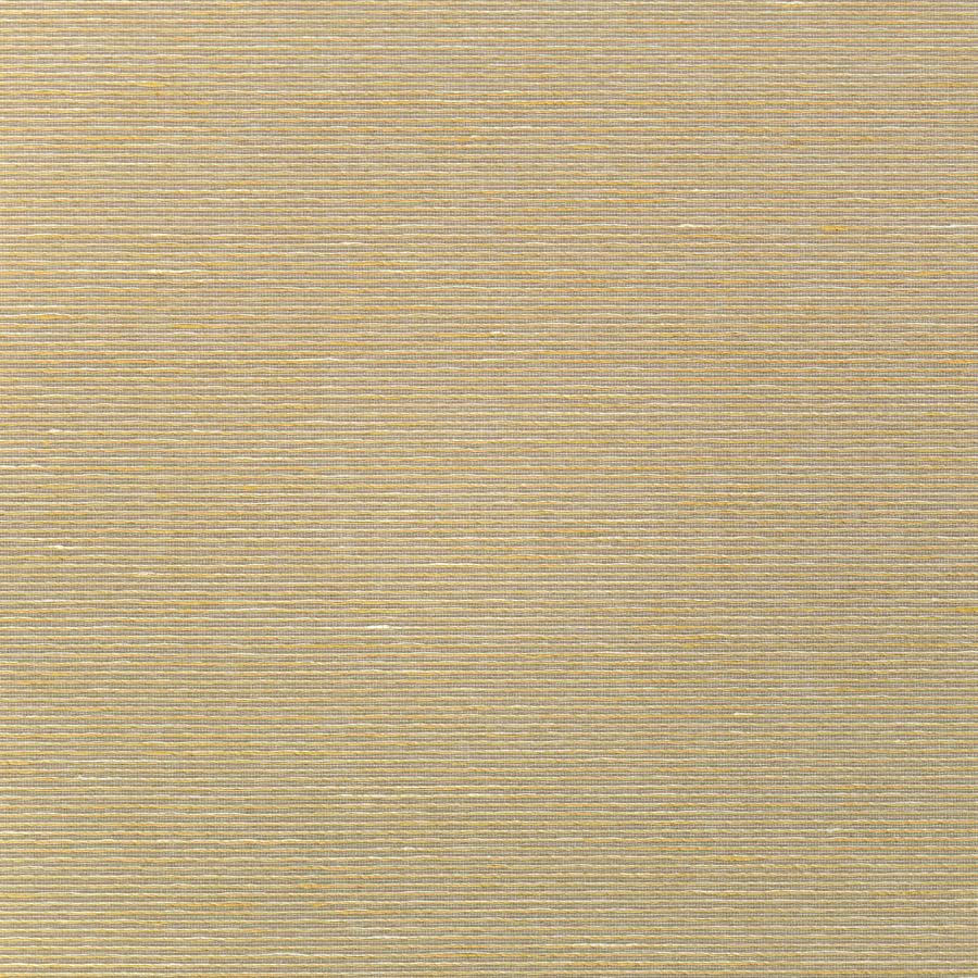 Sample - Wns5578-Wt | Althea Plain, Beige Solid - Winfield Thybony Wallpaper - Wns5578.Wt.0