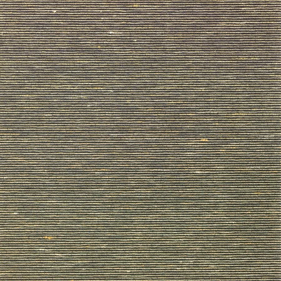 Purchase Wns5579-Wt Althea Plain, Brown Solid - Winfield Thybony Wallpaper - Wns5579.Wt.0