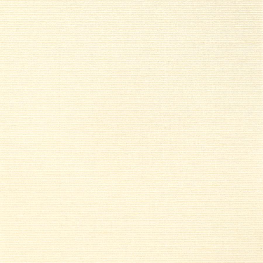 Purchase Wns5580-Wt Althea Plain, Beige Solid - Winfield Thybony Wallpaper - Wns5580.Wt.0