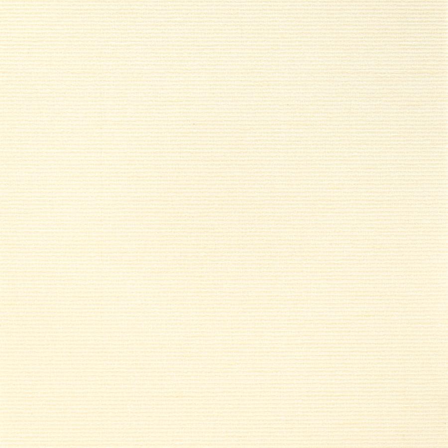 Sample - Wns5580-Wt | Althea Plain, Beige Solid - Winfield Thybony Wallpaper - Wns5580.Wt.0