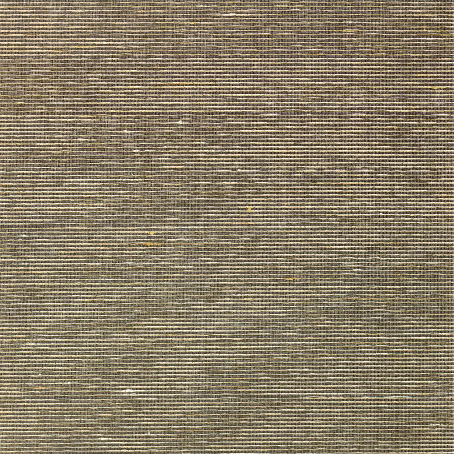 Purchase Wns5581-Wt Althea Plain, Brown Solid - Winfield Thybony Wallpaper - Wns5581.Wt.0