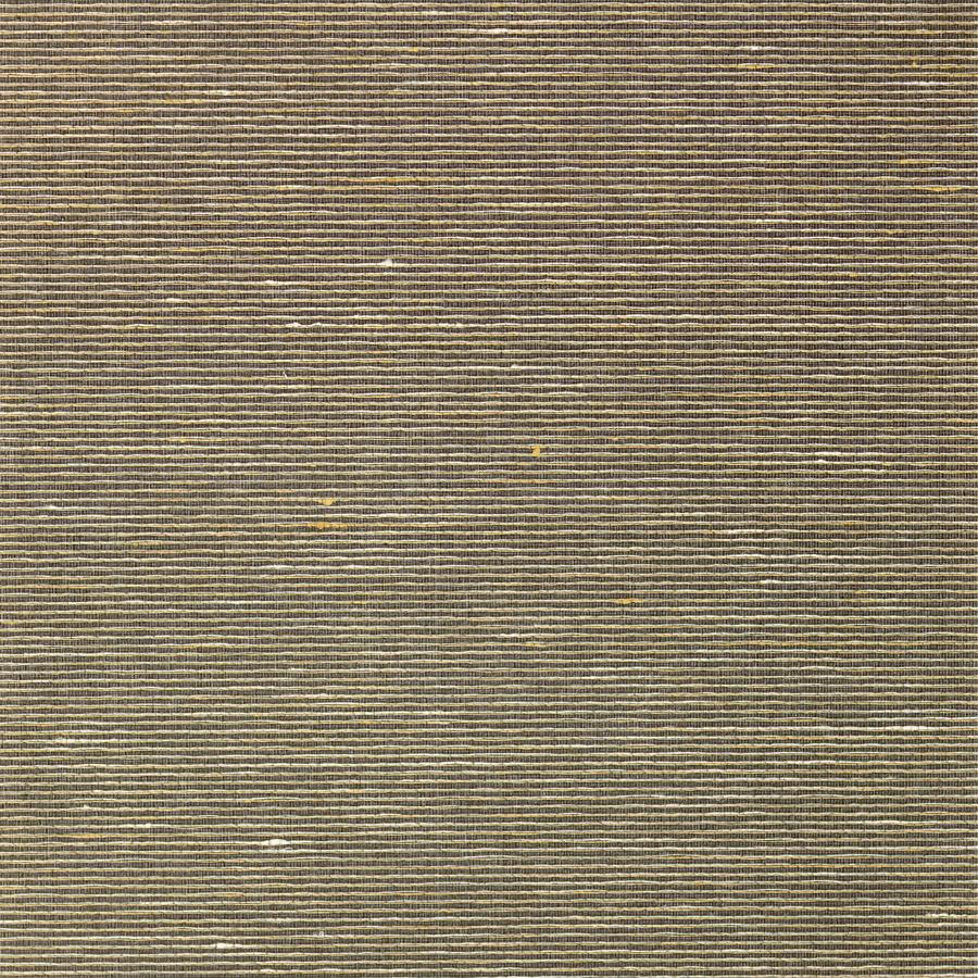 Sample - Wns5581-Wt | Althea Plain, Brown Solid - Winfield Thybony Wallpaper - Wns5581.Wt.0