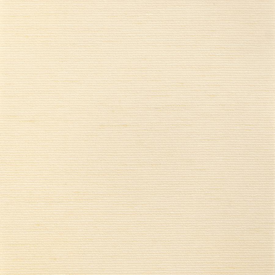 Purchase Wns5585-Wt Althea Plain, Beige Solid - Winfield Thybony Wallpaper - Wns5585.Wt.0