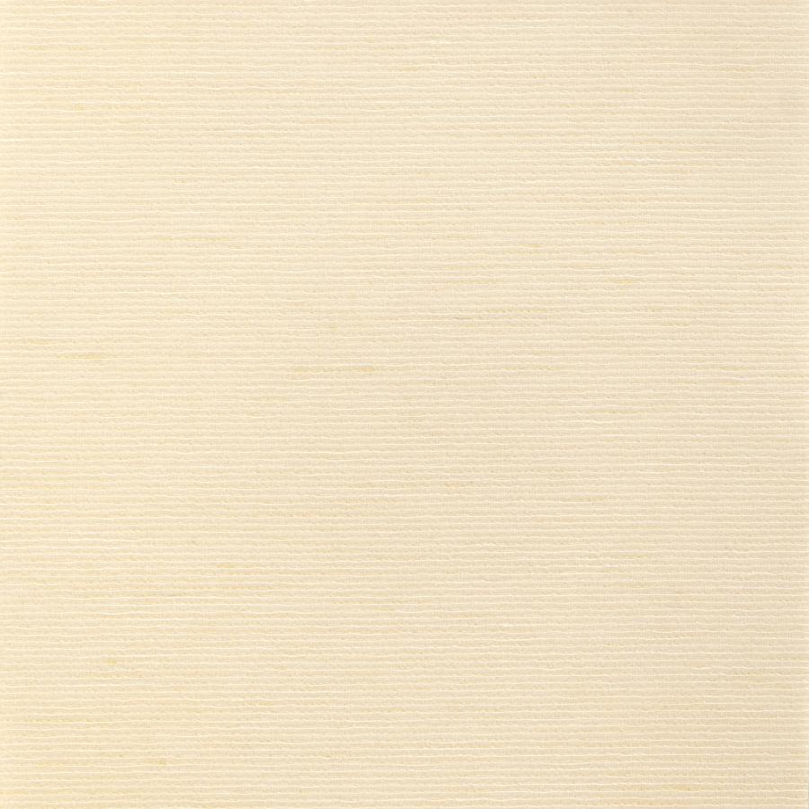 Sample - Wns5585-Wt | Althea Plain, Beige Solid - Winfield Thybony Wallpaper - Wns5585.Wt.0