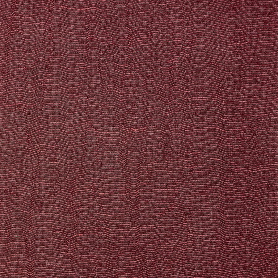 Sample - Wns5586-Wt | Althea Crush, Purple Solid - Winfield Thybony Wallpaper - Wns5586.Wt.0