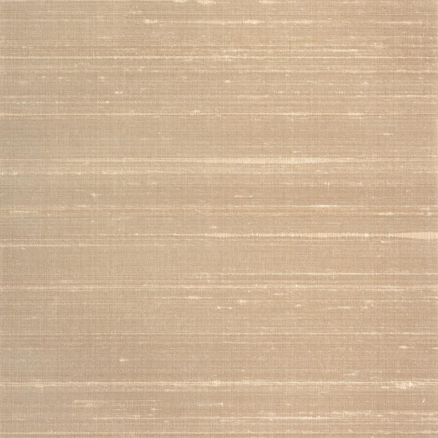Purchase Wns5587-Wt Carrington, Brown Solid - Winfield Thybony Wallpaper - Wns5587.Wt.0