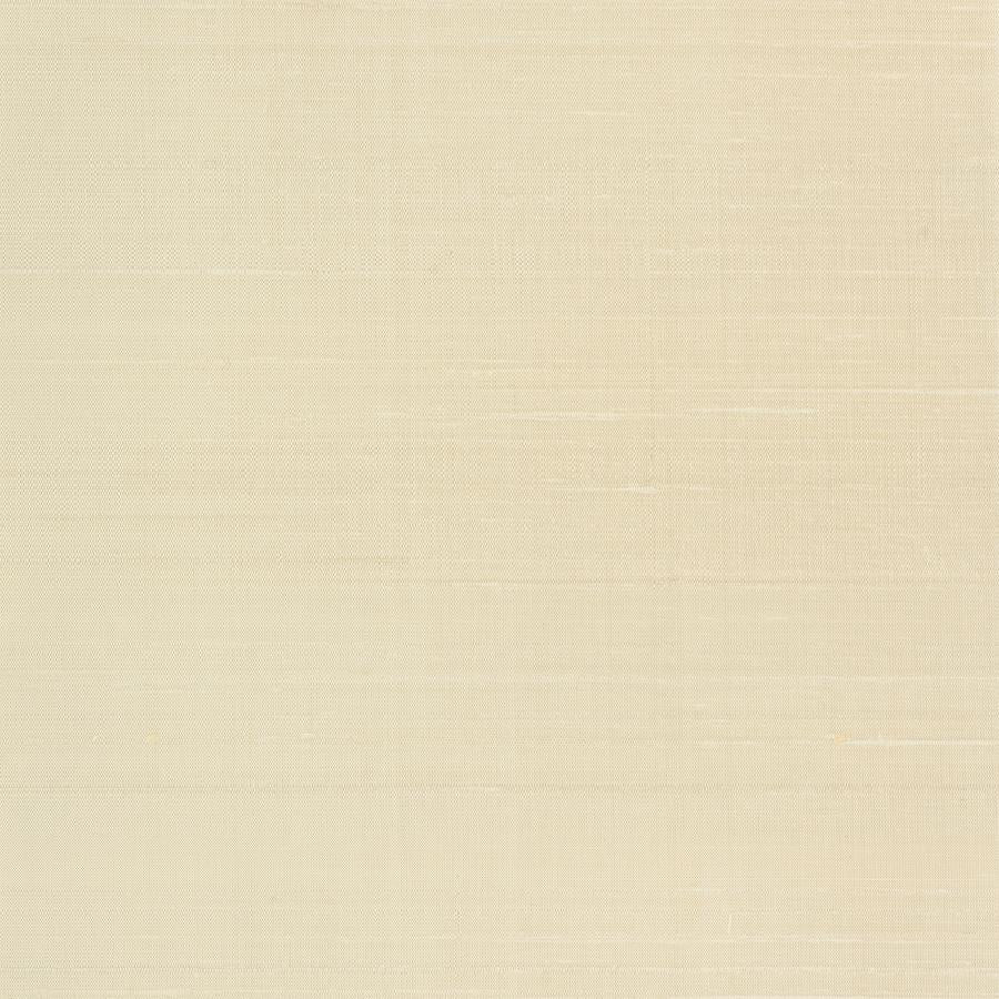Purchase Wns5588-Wt Carrington, Beige Solid - Winfield Thybony Wallpaper - Wns5588.Wt.0