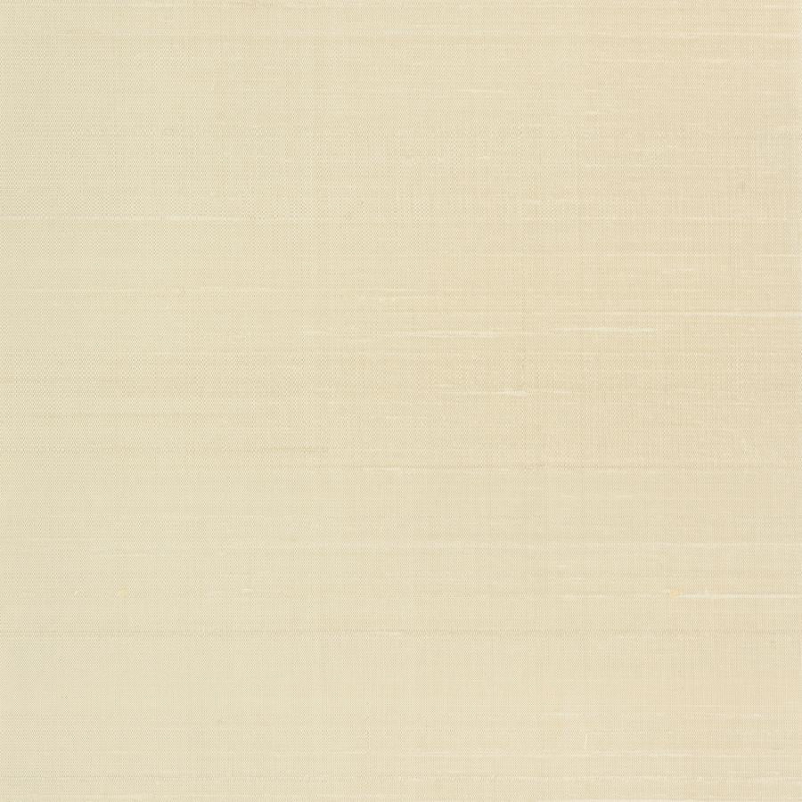 Sample - Wns5588-Wt | Carrington, Beige Solid - Winfield Thybony Wallpaper - Wns5588.Wt.0