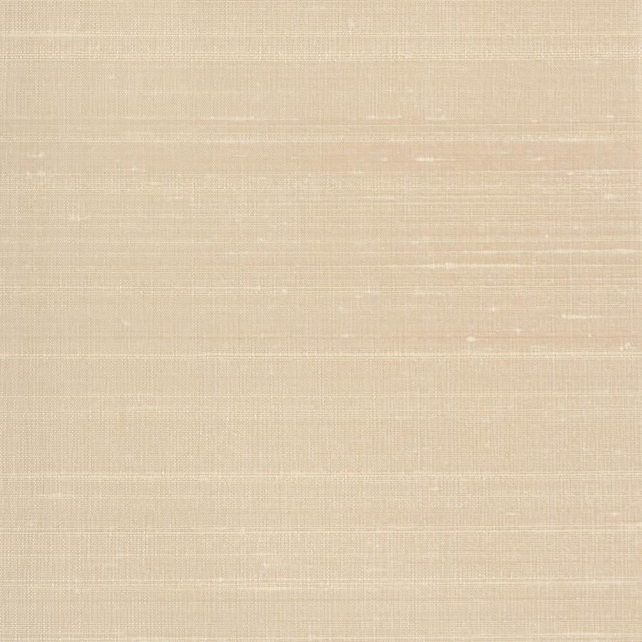 Purchase Wns5589-Wt Carrington, Beige Solid - Winfield Thybony Wallpaper - Wns5589.Wt.0